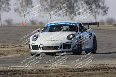 media/Nov-11-2023-GTA Finals Buttonwillow (Sat) [[117180e161]]/Group 3/Off Ramp/